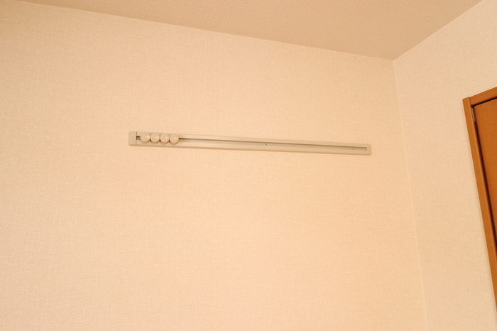 さくらヒルズの設備