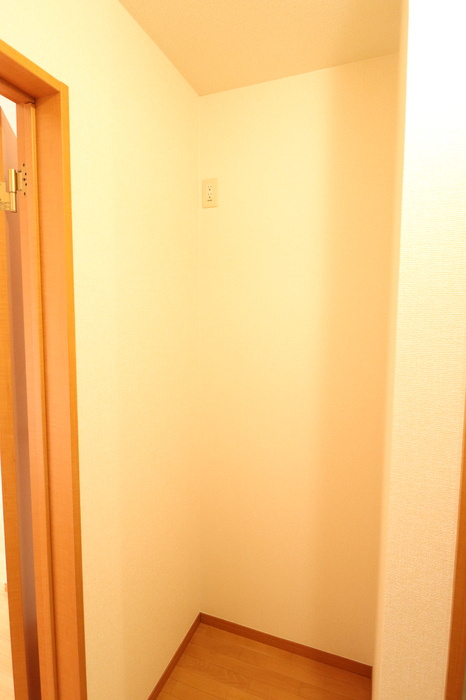 さくらヒルズのその他