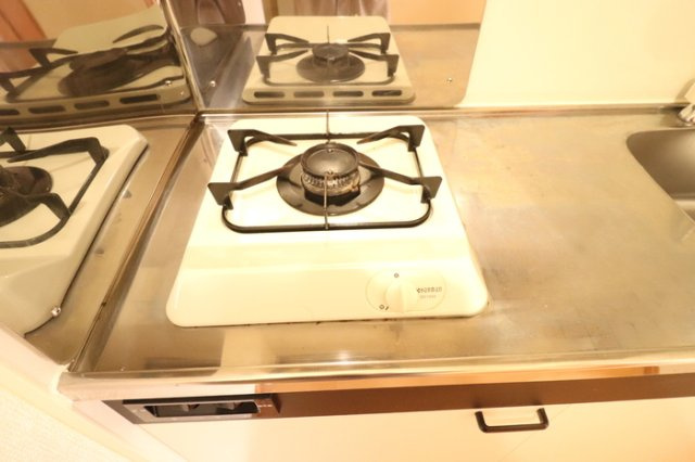 さくらヒルズのその他