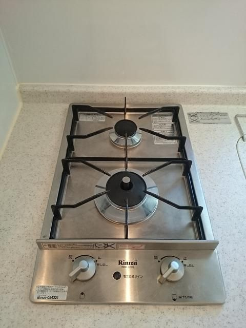 ドゥーエ練馬Ⅱのその他