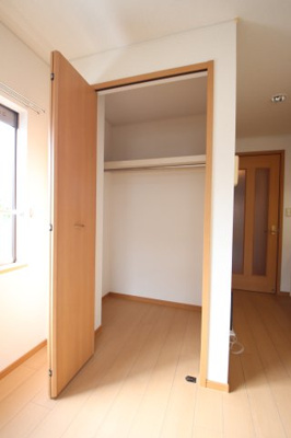 【収納】 | フランメゾン