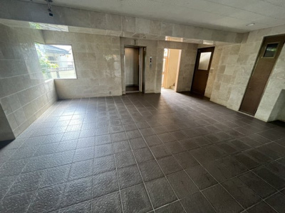  | ゴールドキャッスル港川