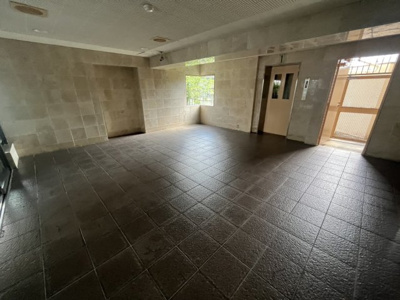  | ゴールドキャッスル港川