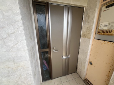  | ゴールドキャッスル港川