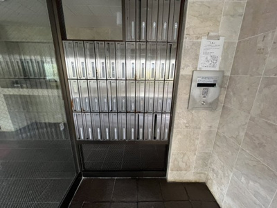  | ゴールドキャッスル港川