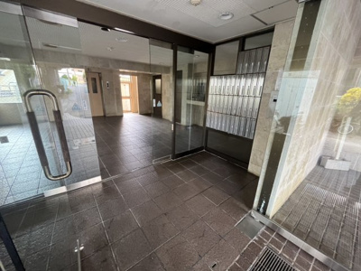  | ゴールドキャッスル港川