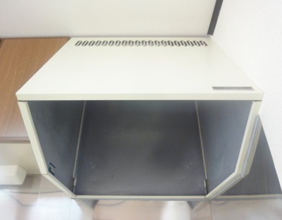 【キッチン】 | アベニュー平野Ⅰ