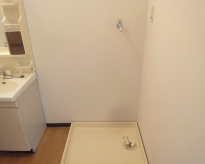 【設備】 | アベニュー平野Ⅰ