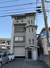 広島東洋炭素ビルの画像
