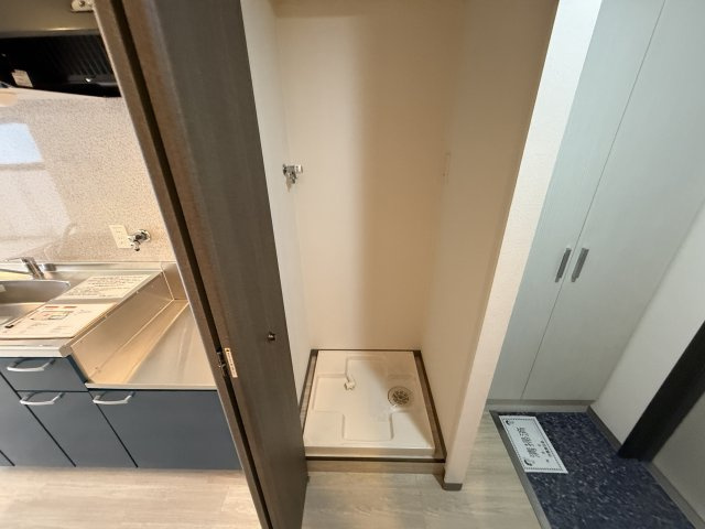 ヴィラ・ジョルナータのその他