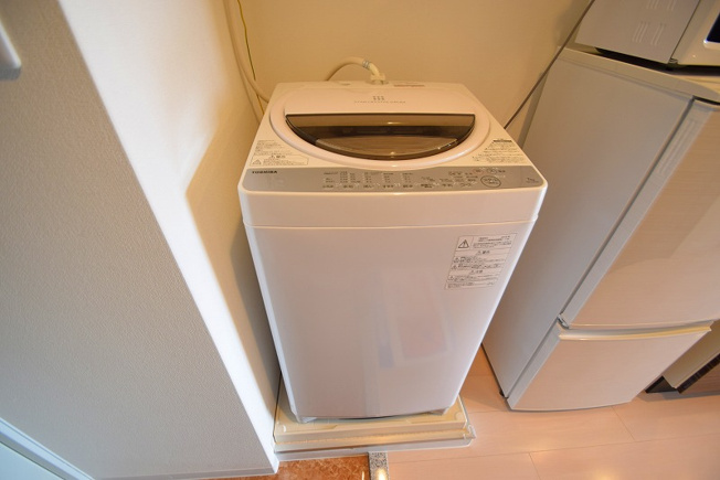 【収納】 | Luxe布施駅前