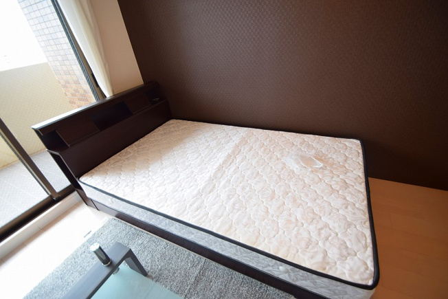 【設備】 | Luxe布施駅前