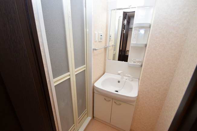 【その他】 | Luxe布施駅前