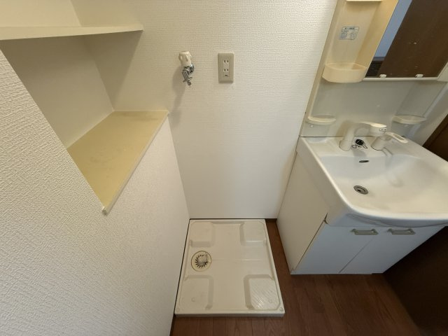 アマンスイートのその他