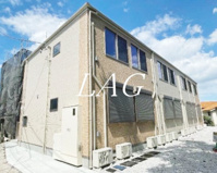 ラクシュミーＫｉｋｕｎａの画像