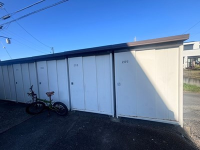 【その他】 | コーポ北門