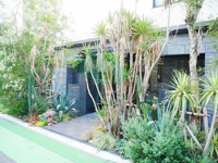 グランフォーレ博多駅東スタイルの画像