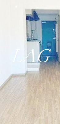 【寝室】 | グランデ伊藤 | 寝室です。