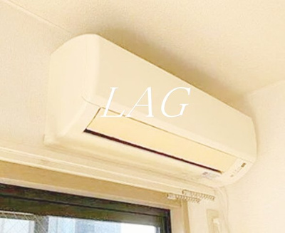 【その他】 | グランデ伊藤