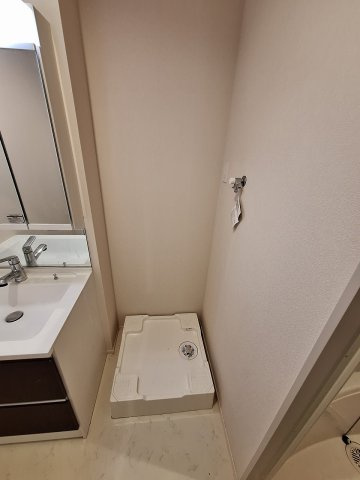 Ｃｏｌｚａ　Ｈｕｉｔ　赤羽の設備