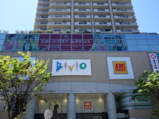 Ｃｏｌｚａ　Ｈｕｉｔ　赤羽のその他|パルロード2・ビビオ