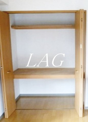 【収納】 | ピュアネクスト | 収納です。