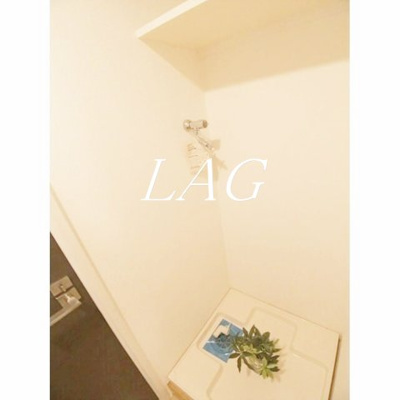 【その他】 | ＭＯＤＵＬＯＲ池上