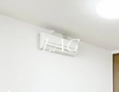 【その他】 | 山市ビル