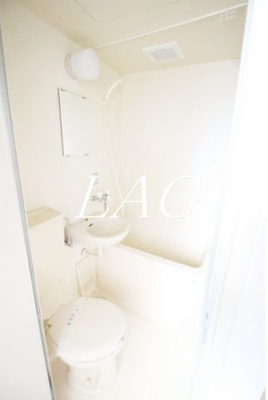 【その他】 | ビラ高輪