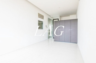 【寝室】 | イクサージュ目黒 | 寝室です。