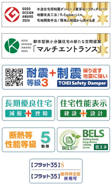 新築戸建・建売　本庄市今井　本庄南小・本庄南中のその他