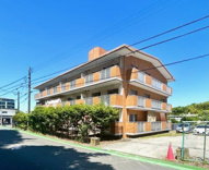 レジデンス秋根の画像