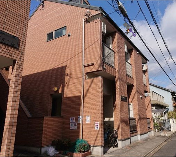 Loft5志賀本通　名古屋市賃貸　仲介手数料無料