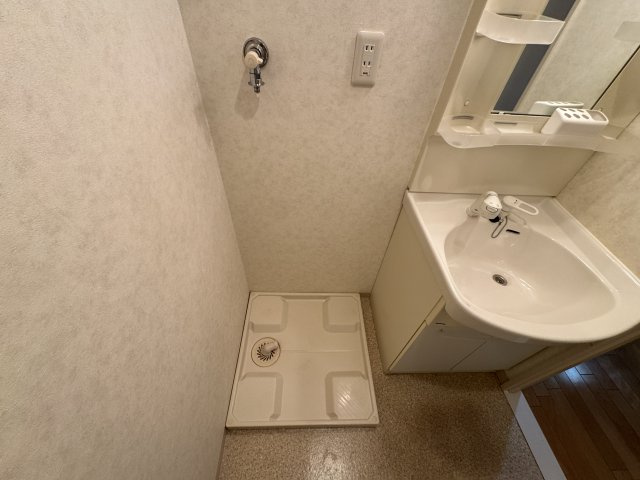 ジョイーレのその他