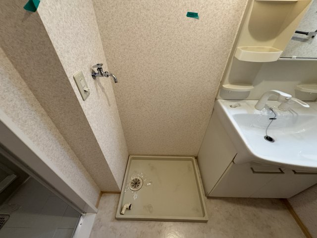 ザウバーヴィントⅡの設備