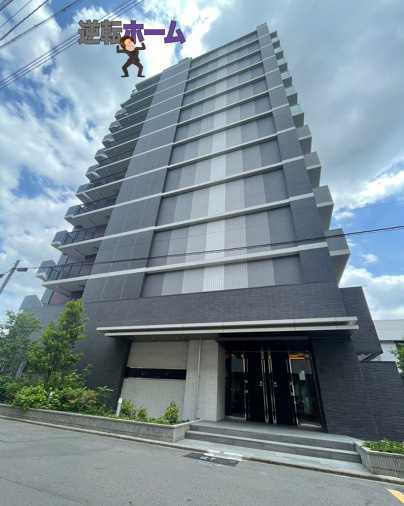 La Douceur黒川　名古屋市賃貸　仲介手数料無料