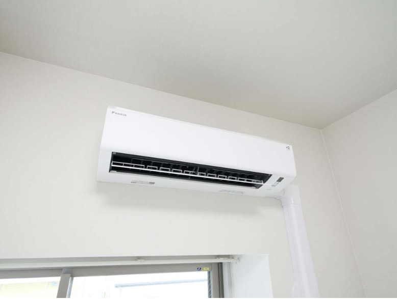 MAXIV名古屋上前津　名古屋市賃貸　仲介手数料無料の設備