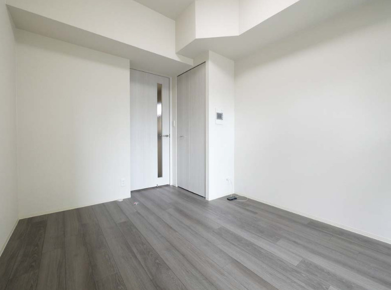 MAXIV名古屋上前津　名古屋市賃貸　仲介手数料無料の居間・リビング