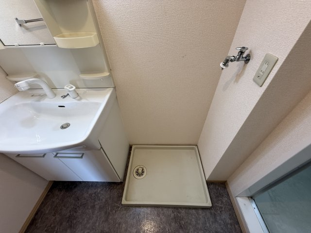 ザウバーヴィントⅡのその他