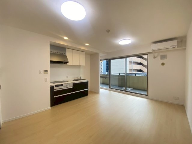 アーデン泉プレミア|名古屋市の賃貸ならMy賃貸の居間・リビング|アーデン泉プレミア