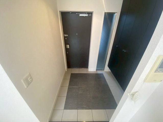 アーデン泉プレミア|名古屋市の賃貸ならMy賃貸の玄関|アーデン泉プレミア