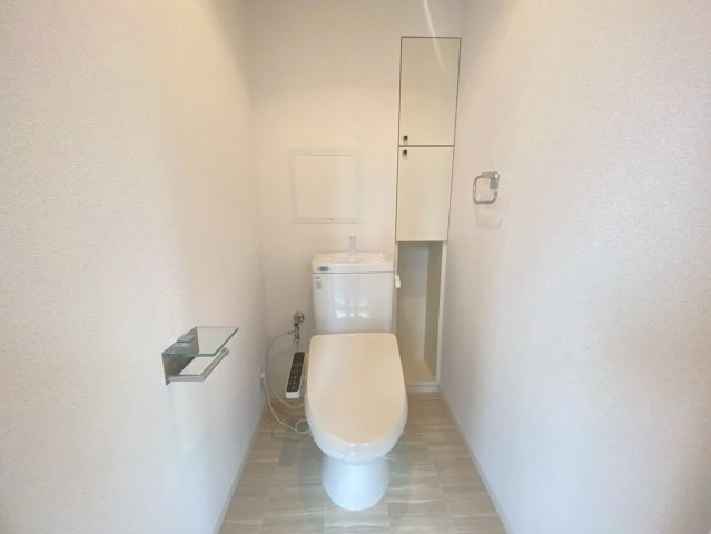 アーデン泉プレミア|名古屋市の賃貸ならMy賃貸のトイレ|アーデン泉プレミア