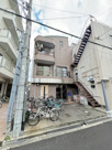 グレイスハイツ北大阪の画像
