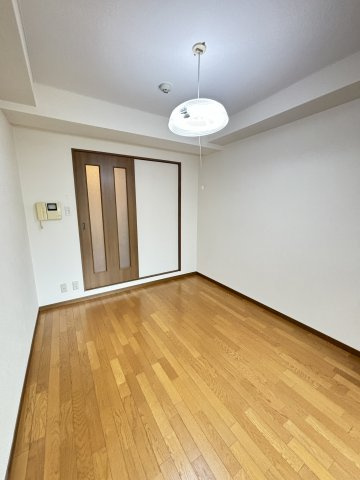 【寝室】 | グレイスハイツ北大阪
