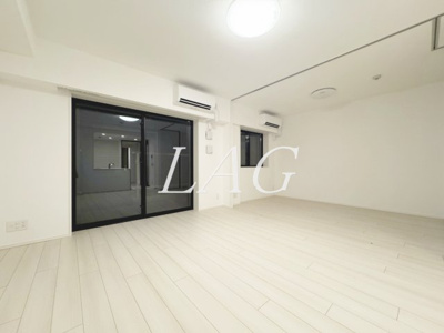 【寝室】 | ＫＤＸレジデンス武蔵境Ⅱ | 寝室です。