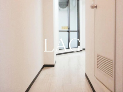 【寝室】 | インペリアル赤坂フォーラム | 寝室です。