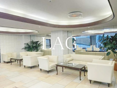 【その他】 | インペリアル赤坂フォーラム