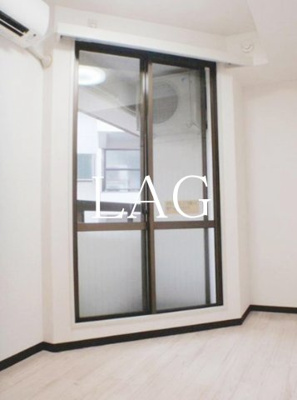 【内装】 | インペリアル赤坂フォーラム | 内装です。