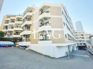 インペリアル赤坂フォーラムの画像