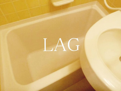 【浴室】 | インペリアル赤坂フォーラム | お風呂です。